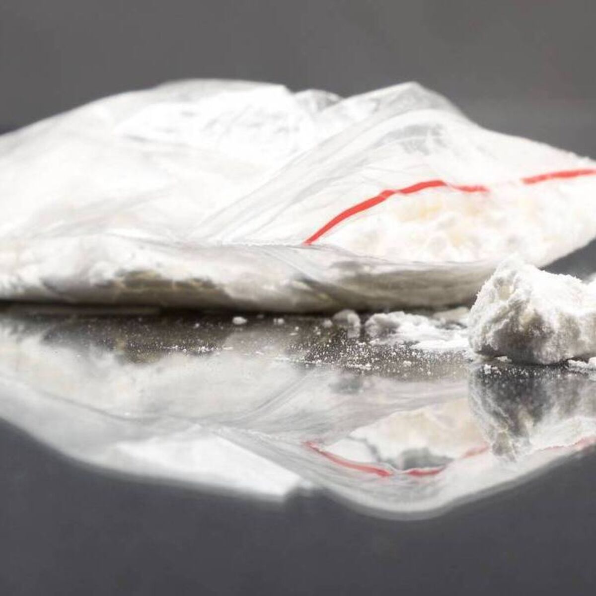 Rise in demand for drug treatment in Cork