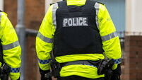 Man who died in Enniskillen crash named as 39-year-old Cavan man