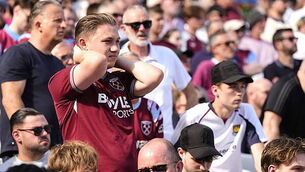 West Ham relegated: What now for the Hammers?