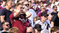 West Ham relegated: What now for the Hammers?