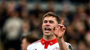 Jack Crowley to miss Munster's URC quarter-final due to leg injury Jack Crowley to miss Munster's URC quarter-final due to leg injury