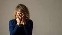 Menopause study