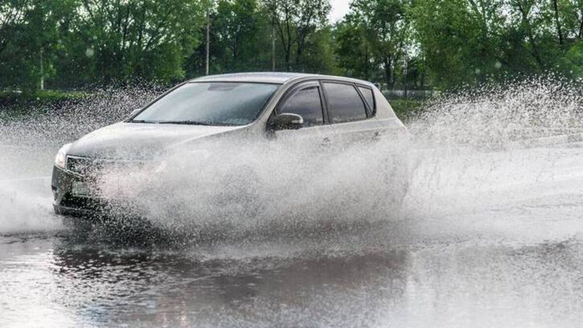 More than €1.3m allocated to help climate projects in Cork