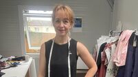 My Career: ‘If you want to start your own business, nurture your idea before you tell others’
