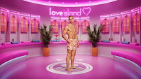 ©ITV