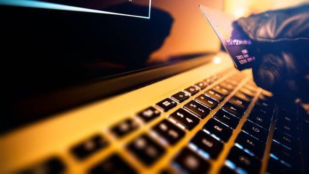 <p>Cyber criminals will try lots of ways to access your personal information Picture: iStock</p>