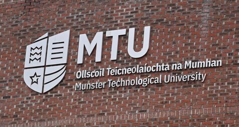 Southside traffic warning ahead of Cork MTU sports day event on Thursday