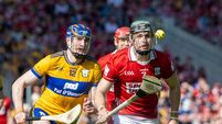 Munster Hurling Championship: Crunching the numbers on every county and player this season