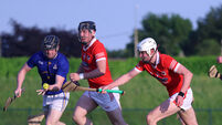RedFM Hurling League: Home comforts help Charleville to stay in the hunt