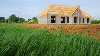 Plans to ease one-off housing restrictions a ‘populist’ move, says Cork expert