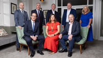 Cork needs to focus on delivery of ambitious plans says newly elected chamber president