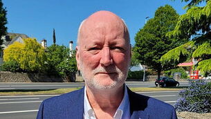 Retired Cavan GP accused of misconduct over Covid-19 social media posts