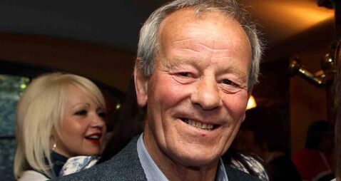 Remembering Johnny Carroll, a passionate Cork football man who served club and county with distinction