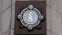 Twenty schools in Co Carlow receive threatening email