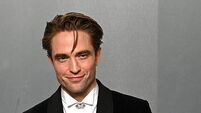 Robert Pattinson’s voice unrecognisable in eerie A24 film Primetime
