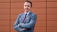 Cork unit helping to keep public safe and secure from cyber crime