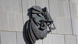Man sent for trial over seizure of crossbow and blank-firing gun in Dublin Man sent for trial over seizure of crossbow and blank-firing gun in Dublin