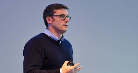 1630760.jpg GAA Games Centre Conference