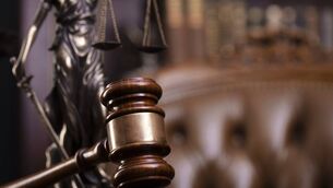 <p>Candidates in the recent Dublin by-election were asked how to reduce crime, but their answers didn’t inspire hope in Trevor Laffan</p>