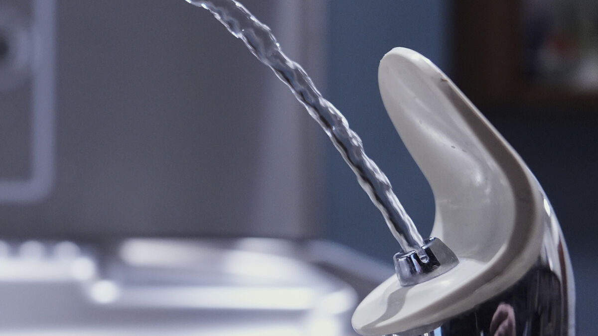 Cork council seeking funds for water fountains at popular walking spots