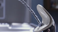 Utah Fluoride Ban