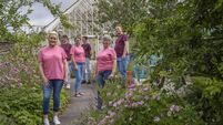 Groups recognised on shortlist for Cork Lord Mayor’s community awards
