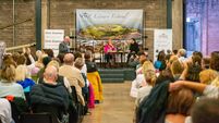 Cork Council approves more than €270,000 for festivals and events