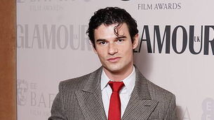Emily In Paris star Paul Forman pays tribute to on-screen dad after death at 69 Emily In Paris star Paul Forman pays tribute to on-screen dad after death at 69