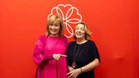 ‘Guardian angel’ named caregiver of the year