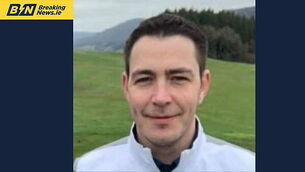 Family says two deaths in ten minutes at Ironman event ‘no accident’ Family says two deaths in ten minutes at Ironman event ‘no accident’