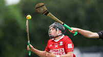 All-Ireland MHC: Cork on song as they beat Kilkenny to reach semi-finals