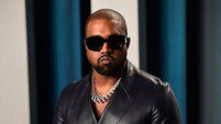Kanye West gig in Italy cancelled over ‘public order and safety issues’ Kanye West gig in Italy cancelled over ‘public order and safety issues’
