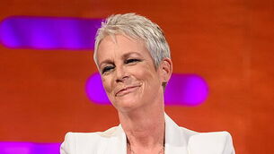 Jamie Lee Curtis announces death of ‘talented’ actress sister Kelly aged 69 Jamie Lee Curtis announces death of ‘talented’ actress sister Kelly aged 69