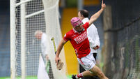 Previous comeback win stood to Cork minor hurlers, says manager Donal Mulcahy