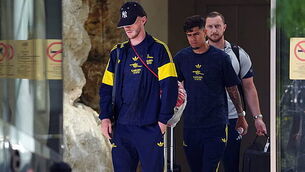 Arsenal to ease Champions League heartbreak with open-top bus parade Arsenal to ease Champions League heartbreak with open-top bus parade