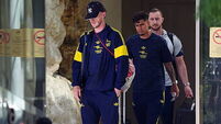 Arsenal to ease Champions League heartbreak with open-top bus parade