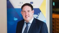 June walking tours will focus on Cork's suburban development