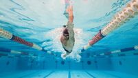 Horgan says Ballinlough swimming pool 'well overdue an upgrade'