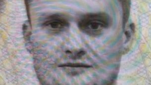 <p>Gardaí are seeking the public's assistance in tracing the whereabouts of Ronan O'Connor (38) who is missing from Bridge Street, Cork city since Saturday May 2nd.</p>