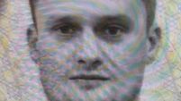 Appeal for Cork man Ronan O'Connor missing since early May