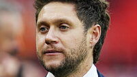 Niall Horan says his last memory with Liam Payne was ‘happy’