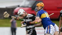 Green flag tallies helping Midleton reach their goals
