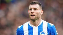 Premier League record-holder James Milner retires from football aged 40 Premier League record-holder James Milner retires from football aged 40