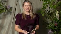 Cork Homebot founder: ‘It’s grown faster than we ever imagined’