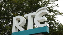 RTE pay revelations