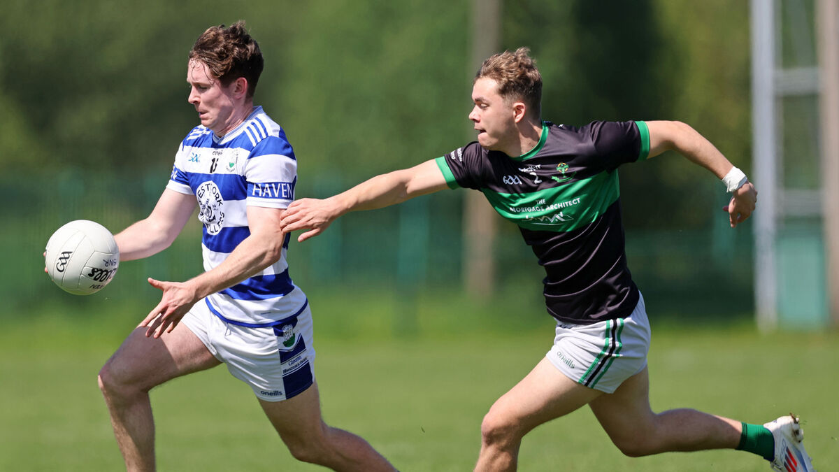 Cork GAA Football Leagues preview: Crunch games on penultimate weekend