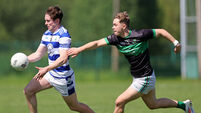 Cork GAA Football Leagues preview: Crunch games on penultimate weekend 