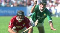 Munster finals at the Páirc featuring Cork are the exception rather than the rule
