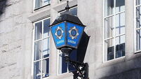 Emergency Services Stock