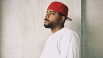 Bryson Tiller announces Dublin gig as part of upcoming tour Bryson Tiller announces Dublin gig as part of upcoming tour